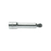 Teng Tools 3/8" Wobble Extension Bar 75mm Teng Tools - Town Tools 