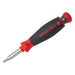 Wiha PocketMax® Magnetic Screwdriver Wiha - Town Tools