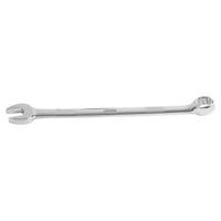 Laser Long Combination Spanner 23mm 2585