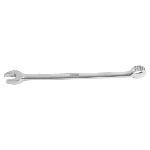 Laser Long Combination Spanner 23mm 2585 Laser - Town Tools 