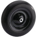 Draper Rubber Wheel, 360mm 02104 Draper - Town Tools 