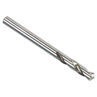 Starrett A014CE High-Speed Steel Pilot Drill 92mm