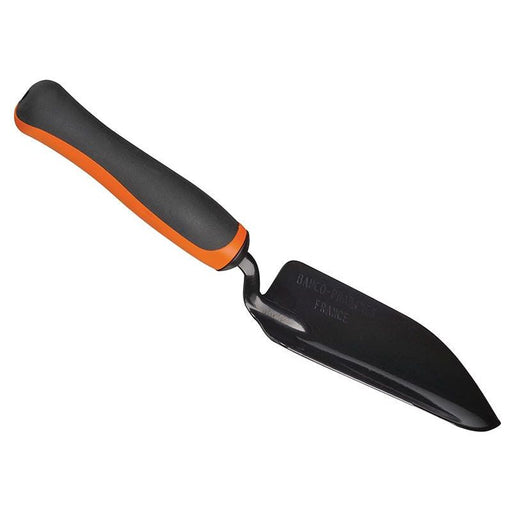 Bahco P263 Small Hand Garden Trowel Bahco - Town Tools