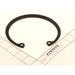 Sealey Circlip