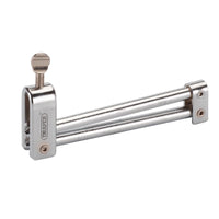 Draper HOSE CLAMP 1-20