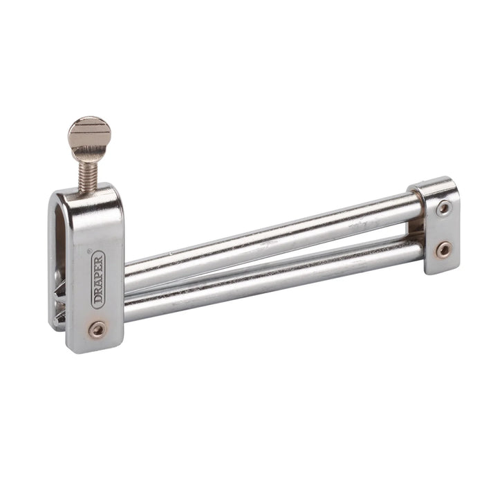 Draper HOSE CLAMP 1-20