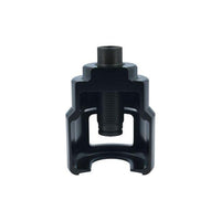 Laser 'Pitman' Arm Puller 58mm - for Scania, DAF HGV 8457