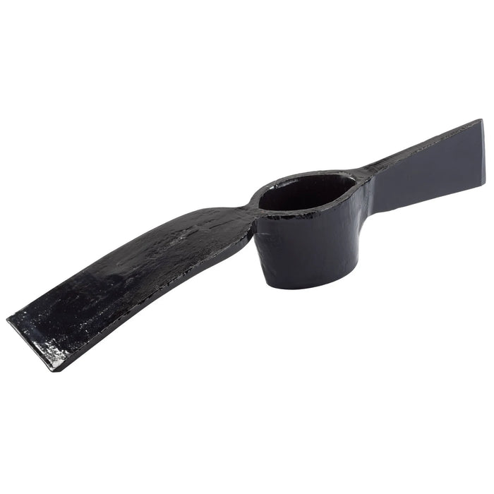 Draper Mattock Head, 2.27kg - CM