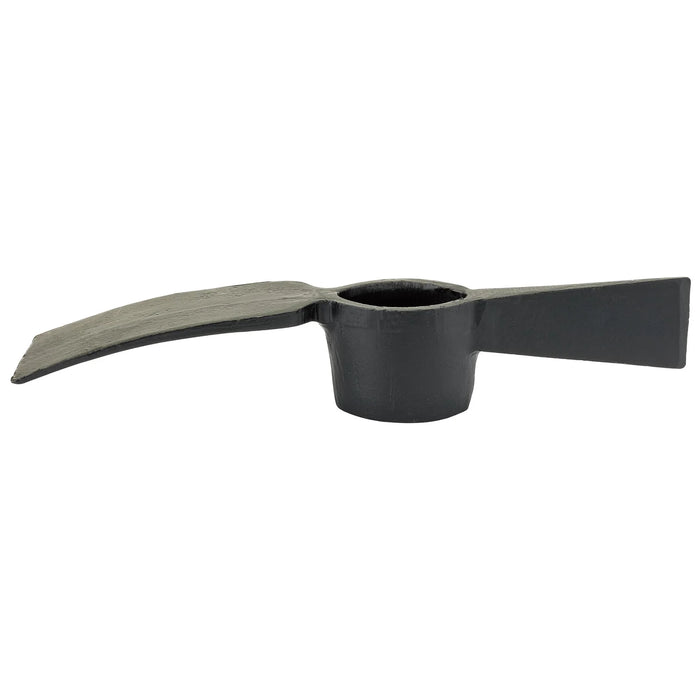Draper Mattock Head, 2.27kg - CM