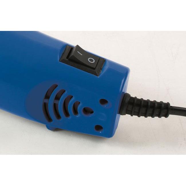 Laser Portable Heat Gun 300w 8377