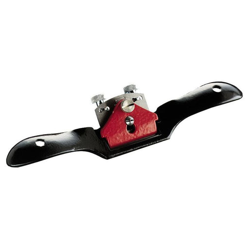 Stanley® Hand Tools 151R Spokeshave Round STANLEY® Hand Tools - Town Tools