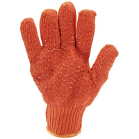 Draper Non-Slip Work Gloves, Extra Large (Pair) - XXGA