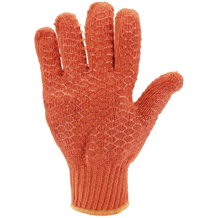 Draper Non-Slip Work Gloves, Extra Large (Pair) - XXGA