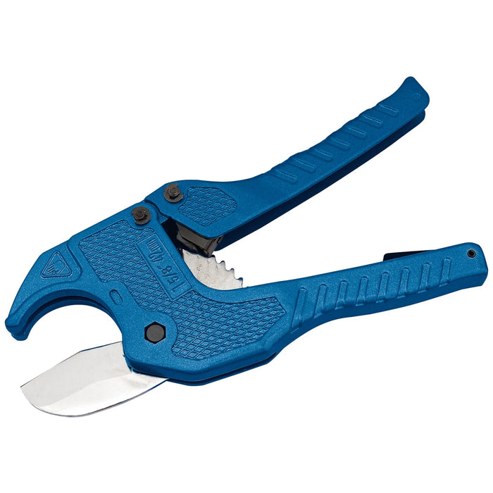 Draper Plastic/Vinyl Pipe Cutter - PC142