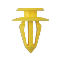 Connect Panel Clip Retainer - for Ford, for Land Rover, Rover, for VW Group 50pc 36281