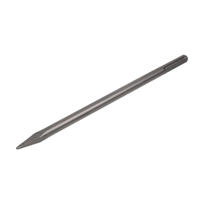 Sealey Point 400mm SDS MAX X2PT Sealey - Town Tools 