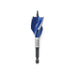 Irwin® Blue Groove 6X Stubby Wood Bit 25 x 100mm IRWIN® - Town Tools