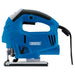 Draper Jigsaw, 710W 56760 Draper - Town Tools 