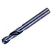 Dormer A120 HSS Stub Drill 1/8in OL:49mm WL:18mm Dormer - Town Tools
