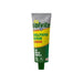 Solvite Wallpaper Repair Adhesive 56g Solvite - Town Tools