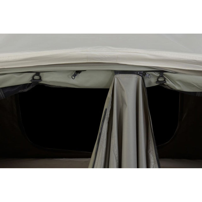 Thule Approach Awning S/M two/three-person roof top tent awning Thule - Town Tools