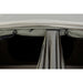 Thule Approach Awning S/M two/three-person roof top tent awning Thule - Town Tools
