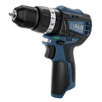DXPULSE 12V Brushless Combi Drill (Sold Bare) - DX12HDC
