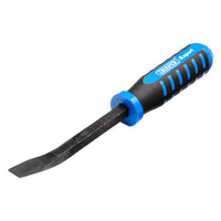 Draper Expert Soft Grip Pry bar 300-1145mm
