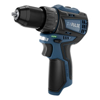 DXPULSE 12V Brushless Drill Driver (Sold Bare) - DX12BDD