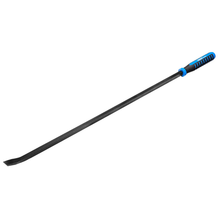 Draper Expert Soft Grip Pry bar 300-1145mm