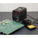 Sealey Soldering Station 60W SD006 Sealey - Town Tools 