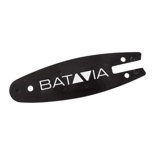 Batavia NEXXSAW Chain Bar Batavia - Town Tools