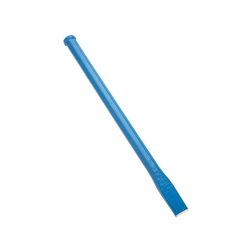 Footprint 590 Cold Chisel 457 x 25mm Footprint - Town Tools