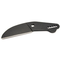 Draper SPARE BLADE 68915