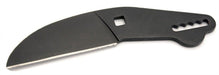 Draper SPARE BLADE 68915 Draper - Town Tools 