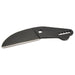 Draper SPARE BLADE 68915 Draper - Town Tools 