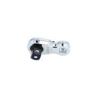 Laser Socket 1/2"D 11mm 0807