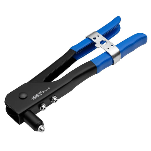 Draper Expert Riveter - 263A - image 1