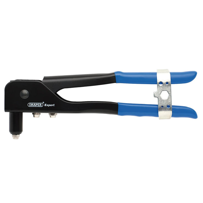 Draper Expert Riveter - 263A