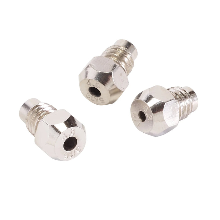 Draper Expert Riveter - 263A
