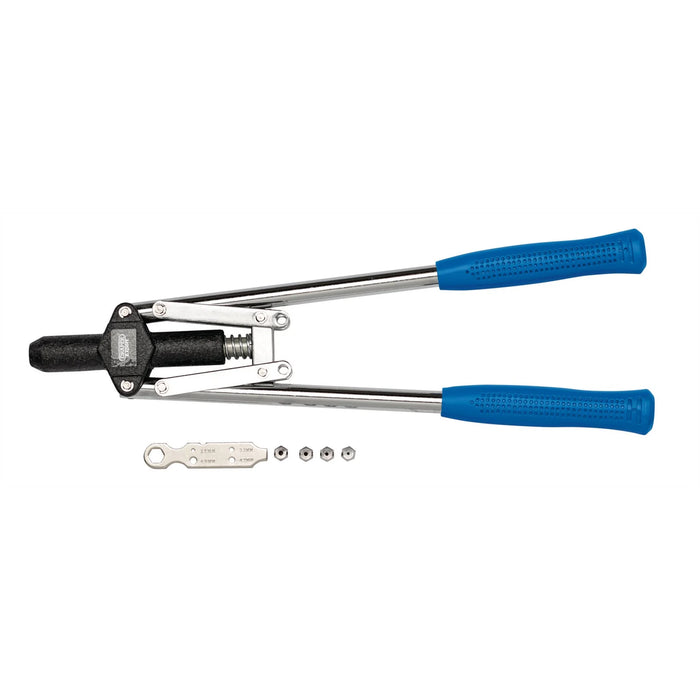 Draper Expert Long Arm Riveter - 269B