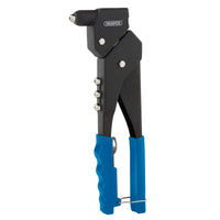 Draper 360° Riveter - 279