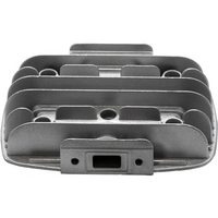 Sealey Cyliner Head SAC1203B-V2-02