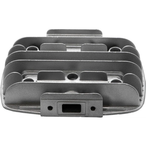 Sealey Cyliner Head