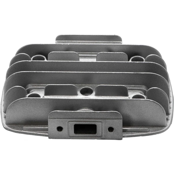 Sealey Cyliner Head