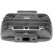 Sealey Cyliner Head