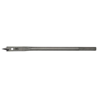 Sealey Flat Wood Bit8mm x 152mm FWB80