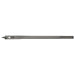 Sealey Flat Wood Bit8mm x 152mm FWB80 Sealey - Town Tools 