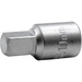 Sealey 3/8"Dr Oil Drain Plug Key 10mm (Square)
