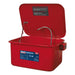 Sealey Parts Cleaning Tank Bench/Portable SM21 Sealey - Town Tools 